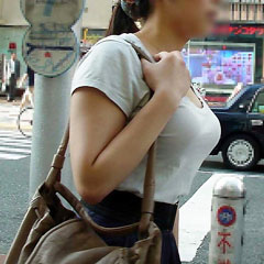 女性の貧困化が深刻